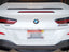 BMW G14 F91 Performance Style CF Trunk Spoiler