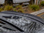 BMW G15 F92 Performance Style CF Trunk Spoiler