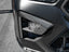BMW F95 F96 LCI CF Front Replacement Trims