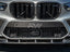 BMW F95 X5M Pre LCI CF Front Bumper Trim
