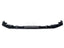 BMW F95 X5M LCI 3D Style Carbon Fiber Front Lip