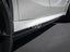 BMW G06 X6 F96 X6M Perf. Style CF Side Skirts
