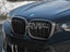 BMW F97 X3M/F98 X4M LCI CF Grille Surround