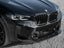 BMW F97 X3M F98 X4M LCI DTM CF Front Lip