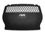 BMW F97 X3M / F98 X4M Oil Cooler Guard