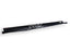 BMW F97 X3M F98 X4M SQ Style CF Side Skirts