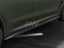 BMW X3M/X4M 3D Style CF Side Skirt Extensions
