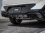 BMW F98 X4M Carbon Fiber DTM Diffuser
