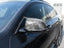 BMW G01 G02 G05 G06 G07 M Style CF Mirror Caps