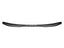 BMW G02 X4/F98 X4M DTM CF Trunk Spoiler