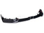 BMW G02 X4 LCI SQ Style Carbon Fiber Front Lip