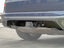BMW G05 X5 Tow Package Carbon Fiber Diffuser