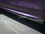BMW G05 X5 F95 X5M Perf. Style CF Side Skirts