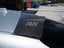 BMW G06 X6 F96 X6M DTM CF Roof Spoiler