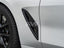 BMW G14 G15 G16 Carbon Fiber Fender Trims