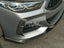 BMW G14 G15 G16 Carbon Fiber Front Trims