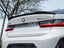 BMW G20 G80 CS Style Forged Trunk Spoiler