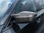 BMW 2023+ G20 G26 G22 G23 CF Mirror Caps