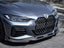 BMW G22 G23 DTM Carbon Fiber Front Lip