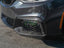 BMW G30 Performance Carbon Fiber Splitters