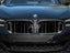 BMW F90 M5 G30 LCI CF Replacement Grille