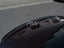 BMW G60 G90 M Style Carbon Fiber Trunk Spoiler