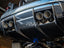 BMW G80 M3 CF GTX Diffuser + Undertray