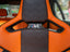 BMW G8X M2 M3 M4 CF Bucket Seat Trims
