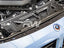 BMW G87 G80 G82 G83 CF Cooling Shroud