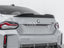 BMW G87 M2 G42 Perf. Style CF Trunk Spoiler