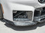 BMW G87 M2 Forged Carbon Duct Trims