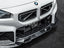 BMW G87 M2 Forged OE Style Center Bumper Trim