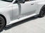 BMW G87 M2 Forged Carbon GTX Side Skirts