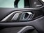 BMW G82 G83 M4 CF Door Handle Trims