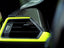 BMW G8X M2/M3/M4 Carbon Fiber Air Vent Trim