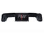 BMW G8X M3/M4 F1 Style Carbon Fiber Diffuser
