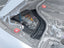 BMW G90 G99 M5 CF Engine Cowl Panel Trims
