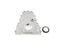 BTR LS TIMING COVER - W/O CAM SENSOR - BTR-00325