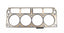 BTR LS9 HEAD GASKET - LIKE 12622033 - 7 LAYER - SOLD INDIVIDUALLY - BTR22033