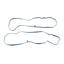 BTR GEN V VALVE COVER GASKET SET - BTR-19787-2