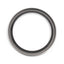 BTR GEN III HEMI REAR MAIN SEAL - BTR-21335AE
