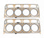 BTR GEN V L83 HEAD GASKETS - SOLD IN PAIRS - BTR-22325-2