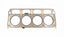 BTR Gen V L83 5.3L Head Gasket - BTR22325