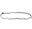 BTR GEN V VALLEY COVER GASKET - BTR-23104