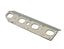 BTR 5.7 HEMI DRIVER SIDE EXHAUST MANIFOLD GASKET - BTR-45495AA
