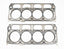 BTR GEN V LT4 HEAD GASKETS - SOLD IN PAIRS - BTR-54622-2