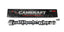 BTR HEMI VVT STAGE 4 CAMSHAFT