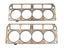 BTR LS7 HEAD GASKETS - SOLD IN PAIRS - BTR-82179-2