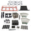 BTR C8 CORVETTE LT2 CAM AND DOD / AFM CONVERSION KIT