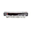 BTR GEN V LT V6 TURBO CAMSHAFT